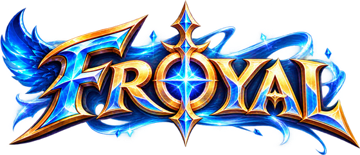 FROYAL